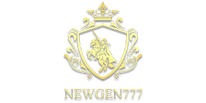 Newgen777 แหล่งปั่นสล็อตสุดมันส์ โบนัสแตกกระจาย รวยไวทุกวัน